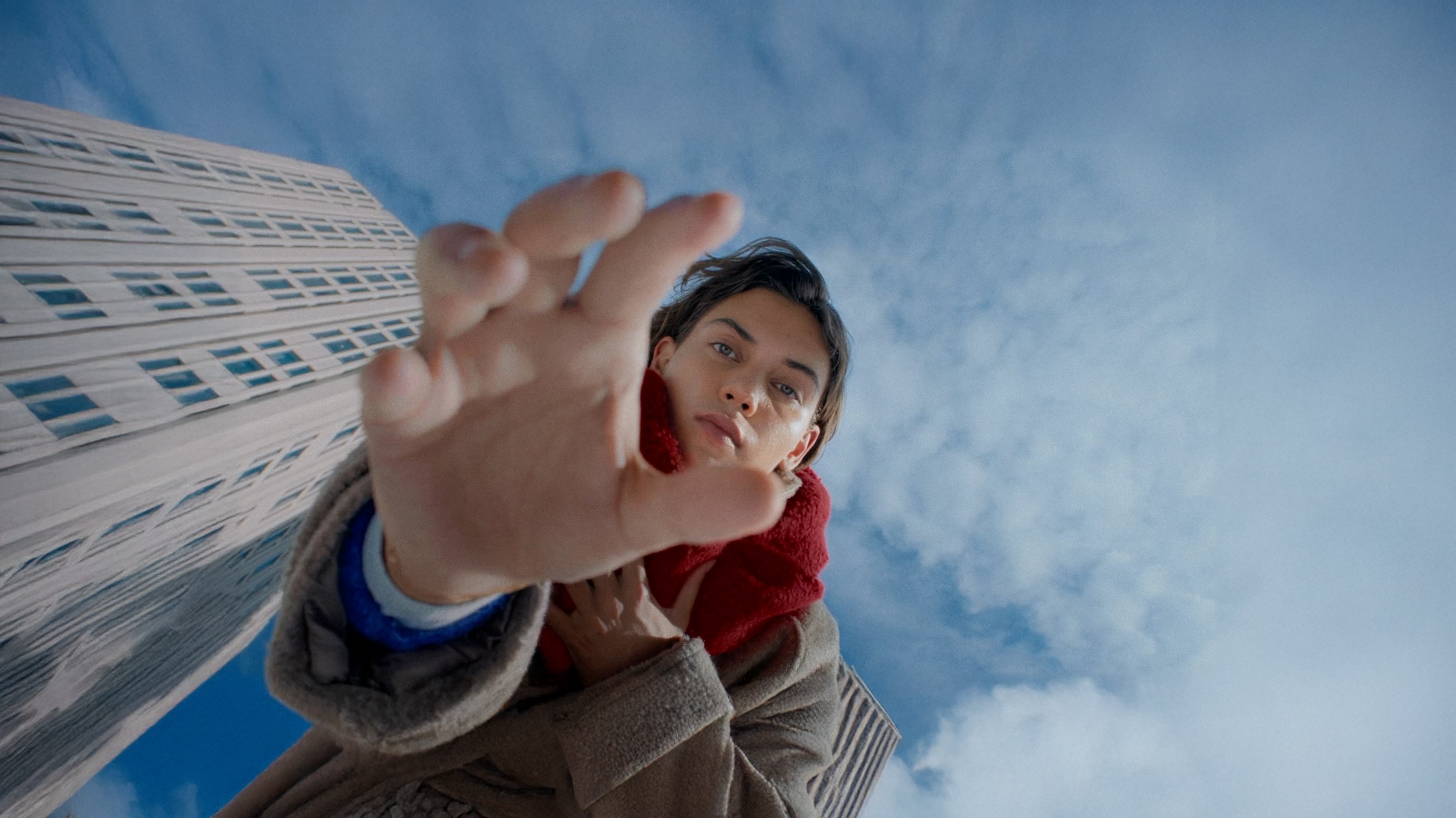 Consumer Kick Off.jpg